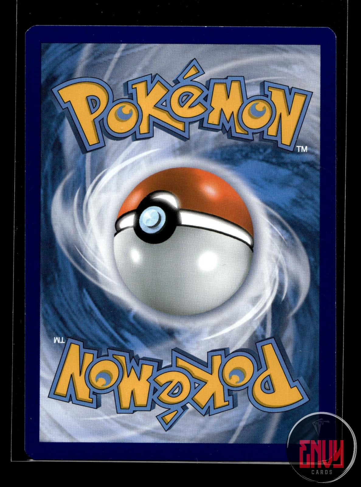 Mew LP XY110 P XY Promo Pokemon Holo