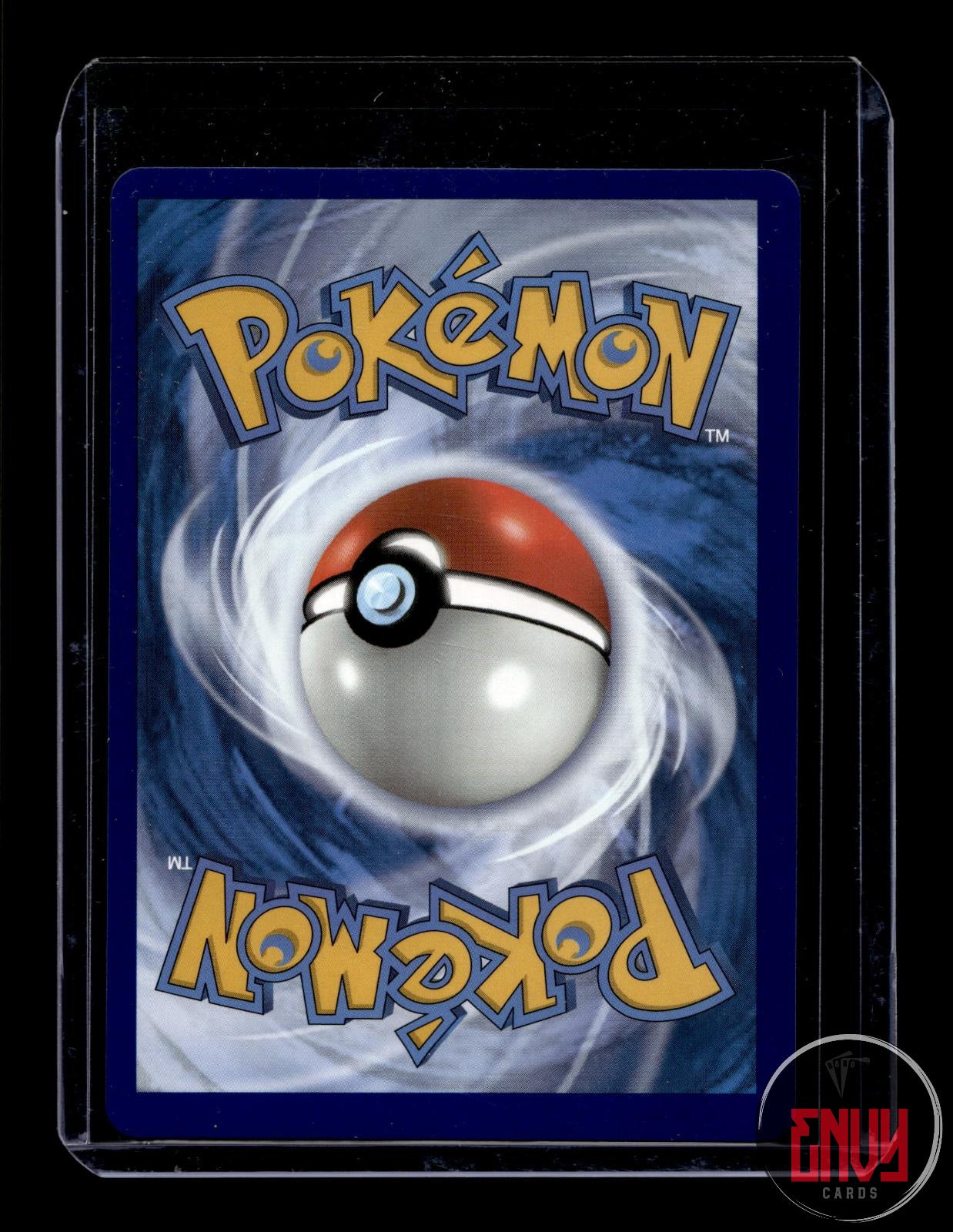 Sidney Near Mint 264/264 Ultra Rare Fusion Strike Pokemon Holo