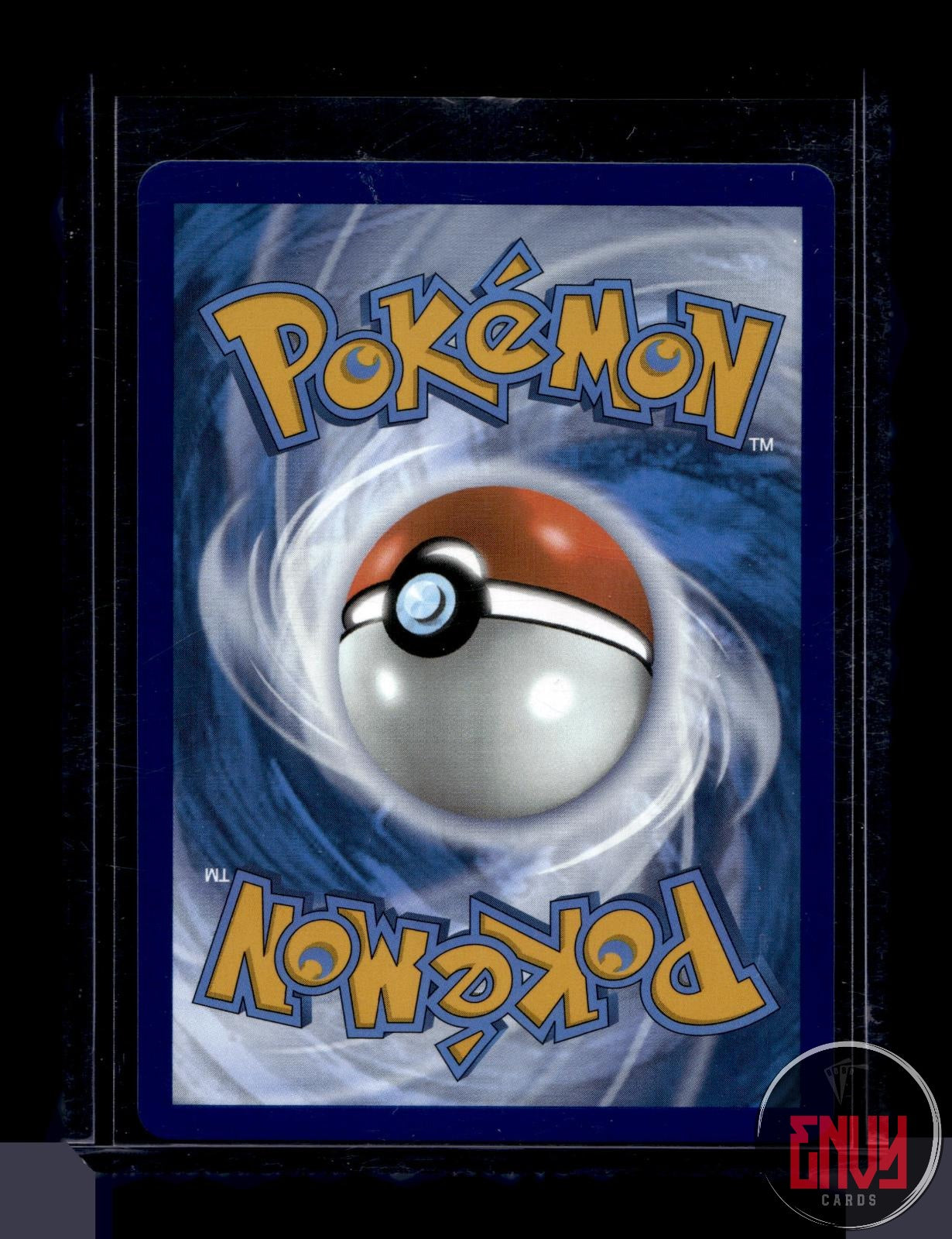 Zapdos ex Near Mint 192/165 Ultra Rare 151 Pokemon