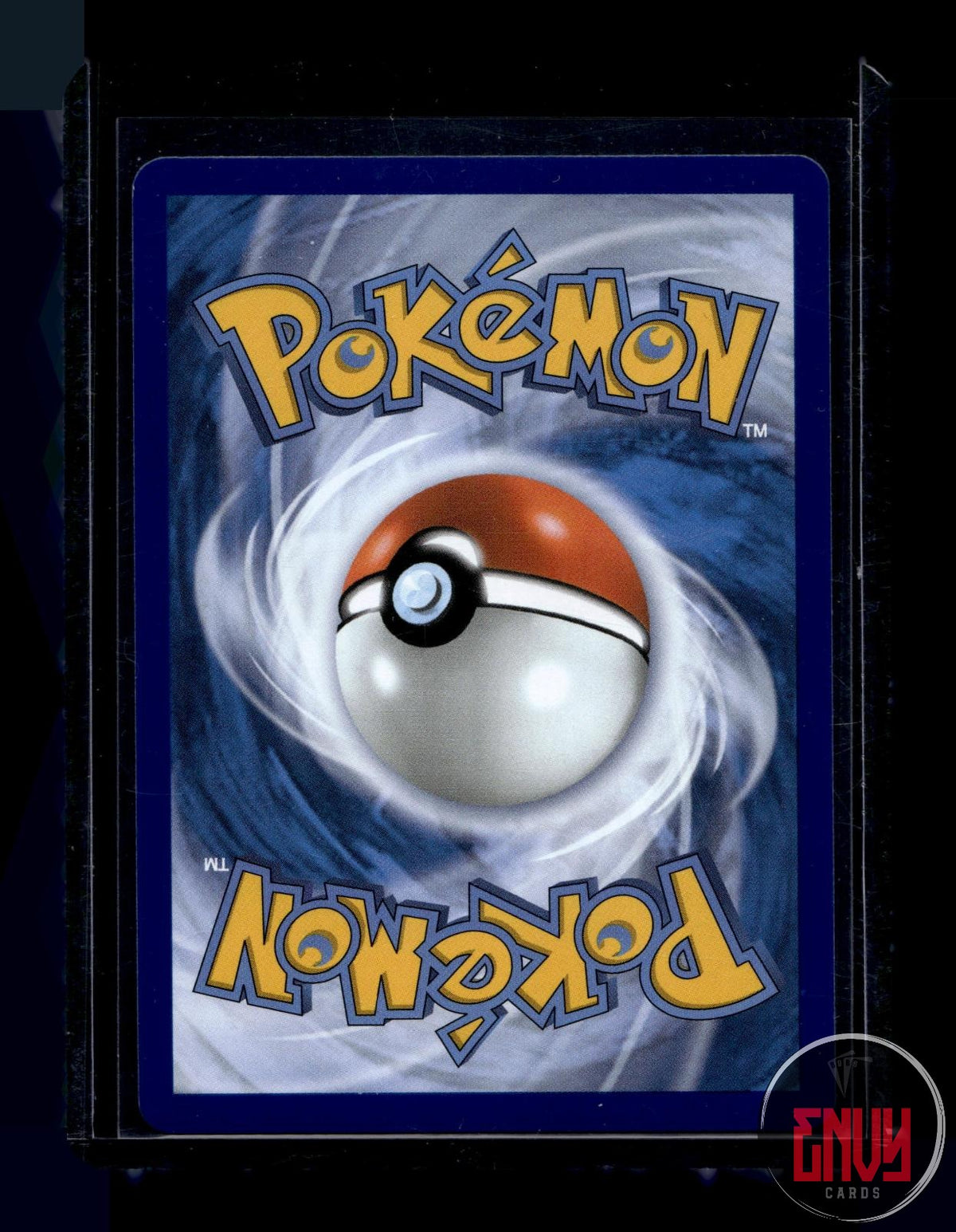Thievul NM 092/084 IR Pitch Black Pokemon Holo