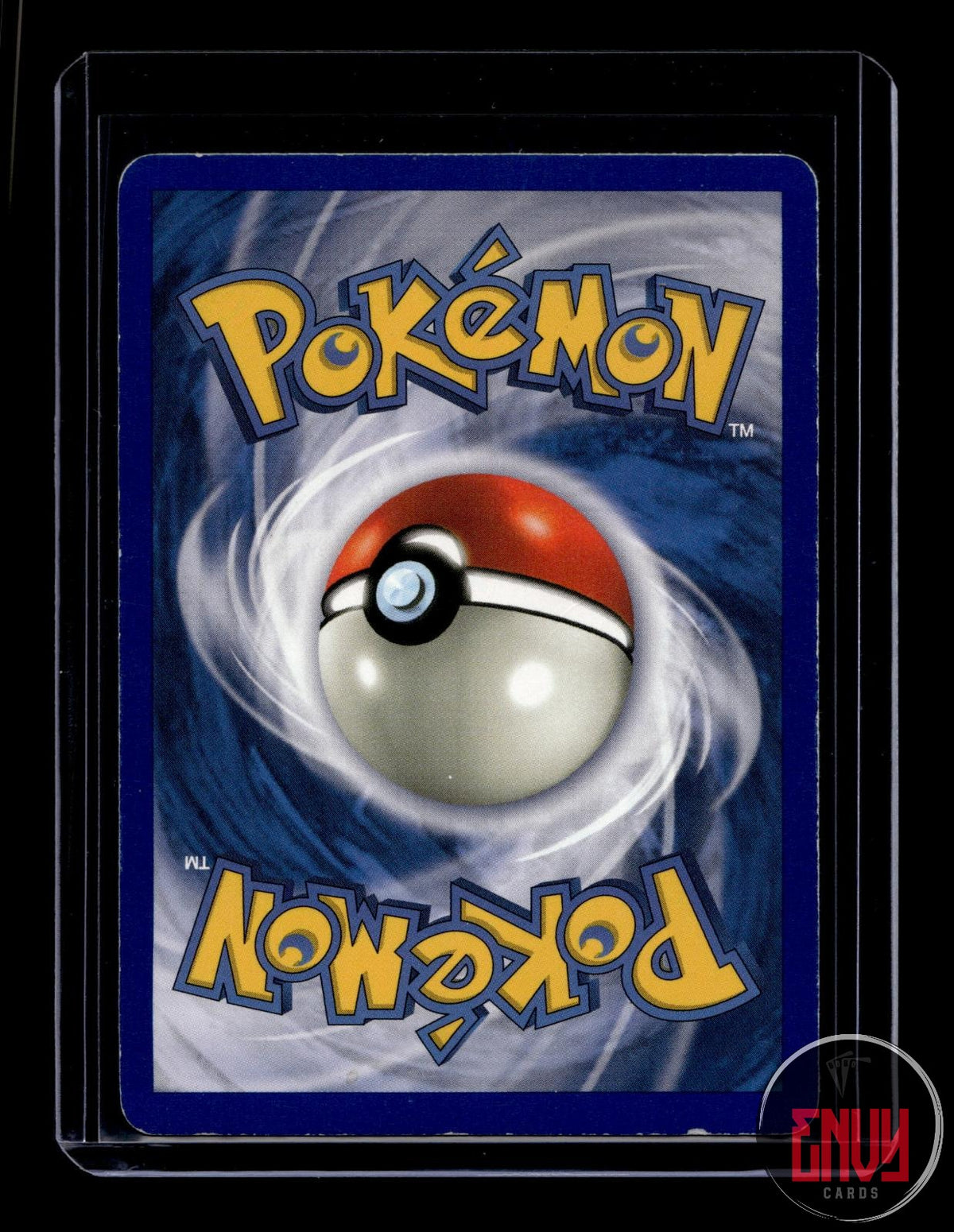 Venomoth Moderately Played 13/64 Rare Jungle Pokemon Unlimited Holo