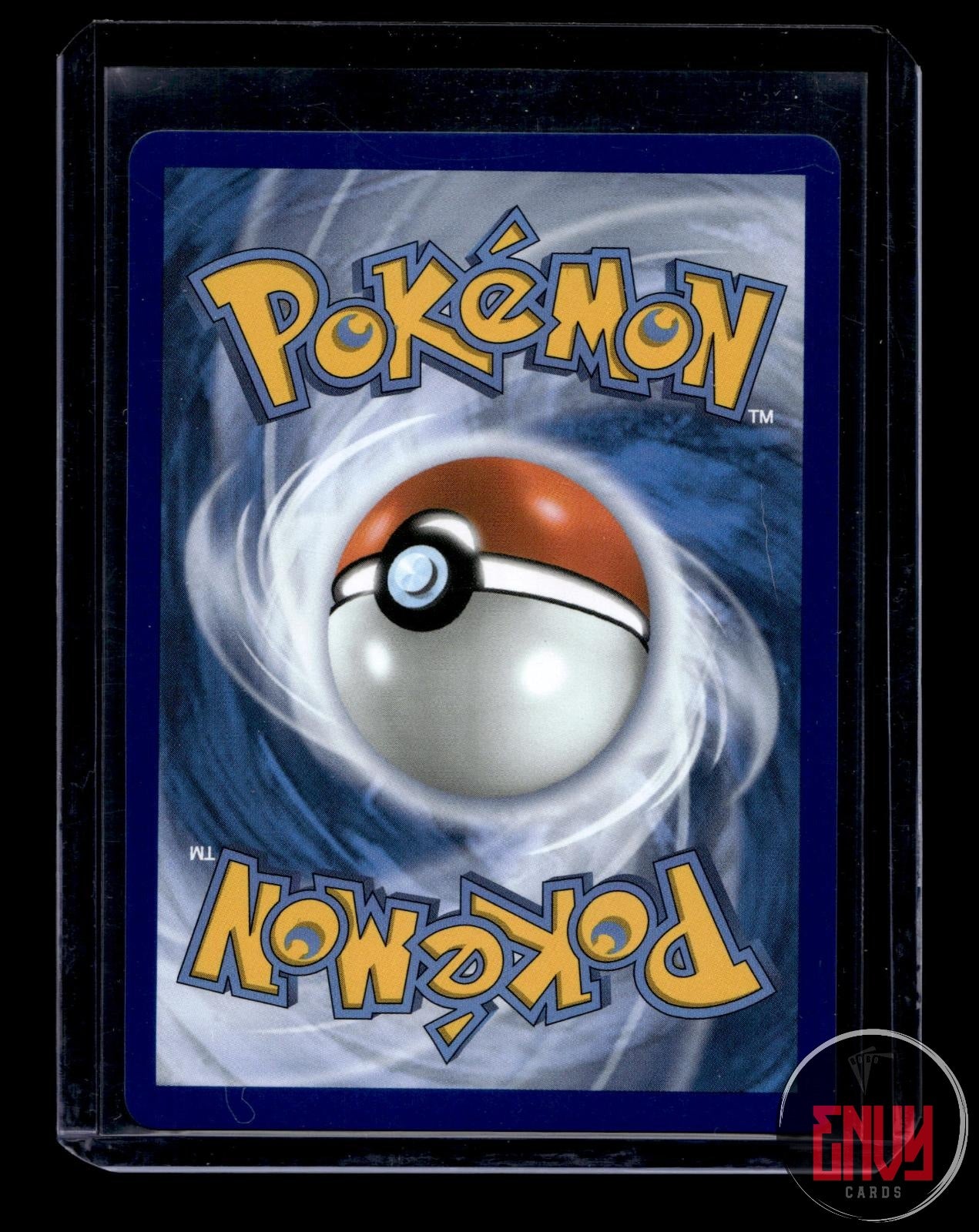 Mega Gardevoir ex NM 178/132 Mega Evolution Pokemon Holo