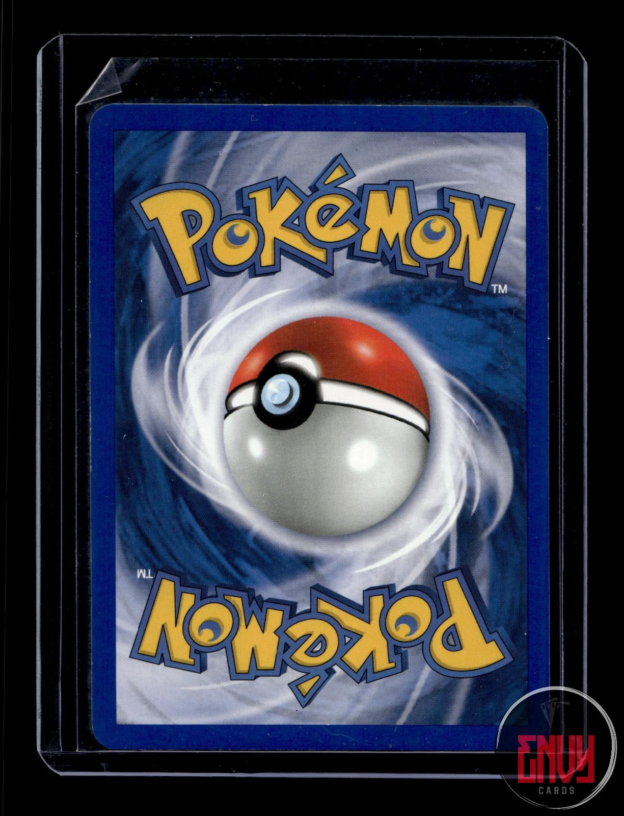 Gloom Lightly Played 36/111 Uncommon Neo Genesis Pokemon 1st Edition