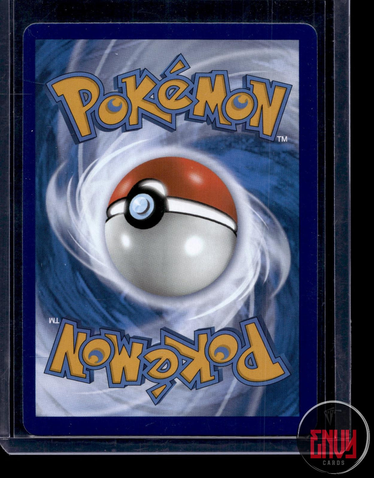Radiant Eevee NM SWSH230 P Sword & Shield Promo Pokemon Holo