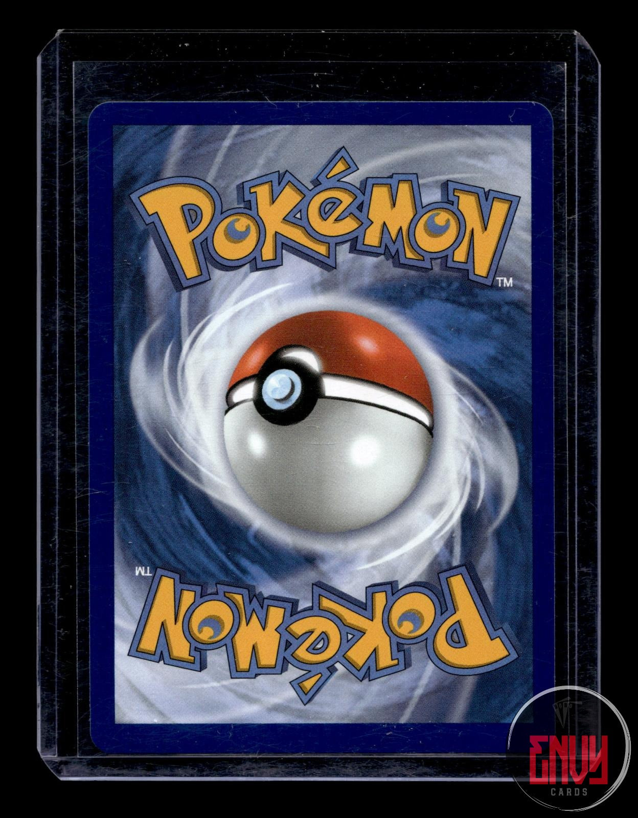 Litten Near Mint 044 Promo ME: Mega Evolution Promo Pokemon