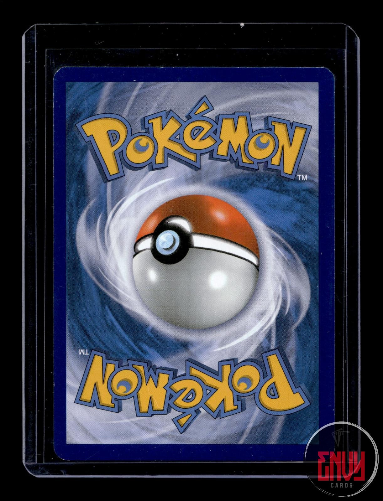 Zekrom EX Lightly Played 52/113 Ultra Rare Legendary Treasures Pokemon