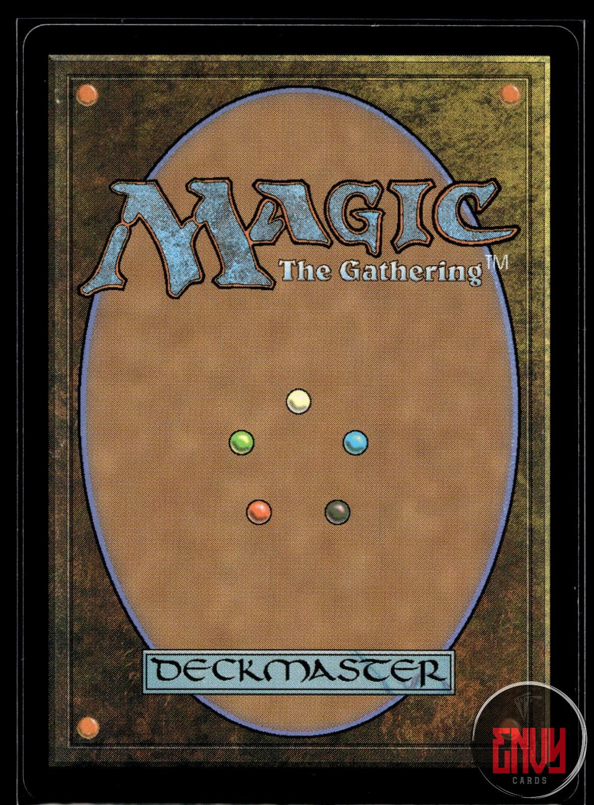 Windswept Heath Near Mint 235 Rare Modern Horizons 3
