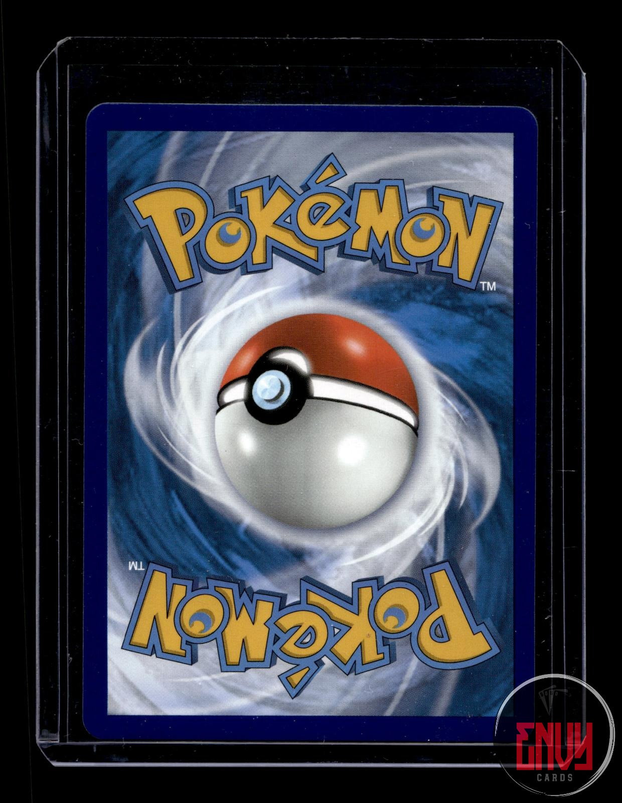 Schoolboy Near Mint 261/264 Ultra Rare Fusion Strike Pokemon Holo