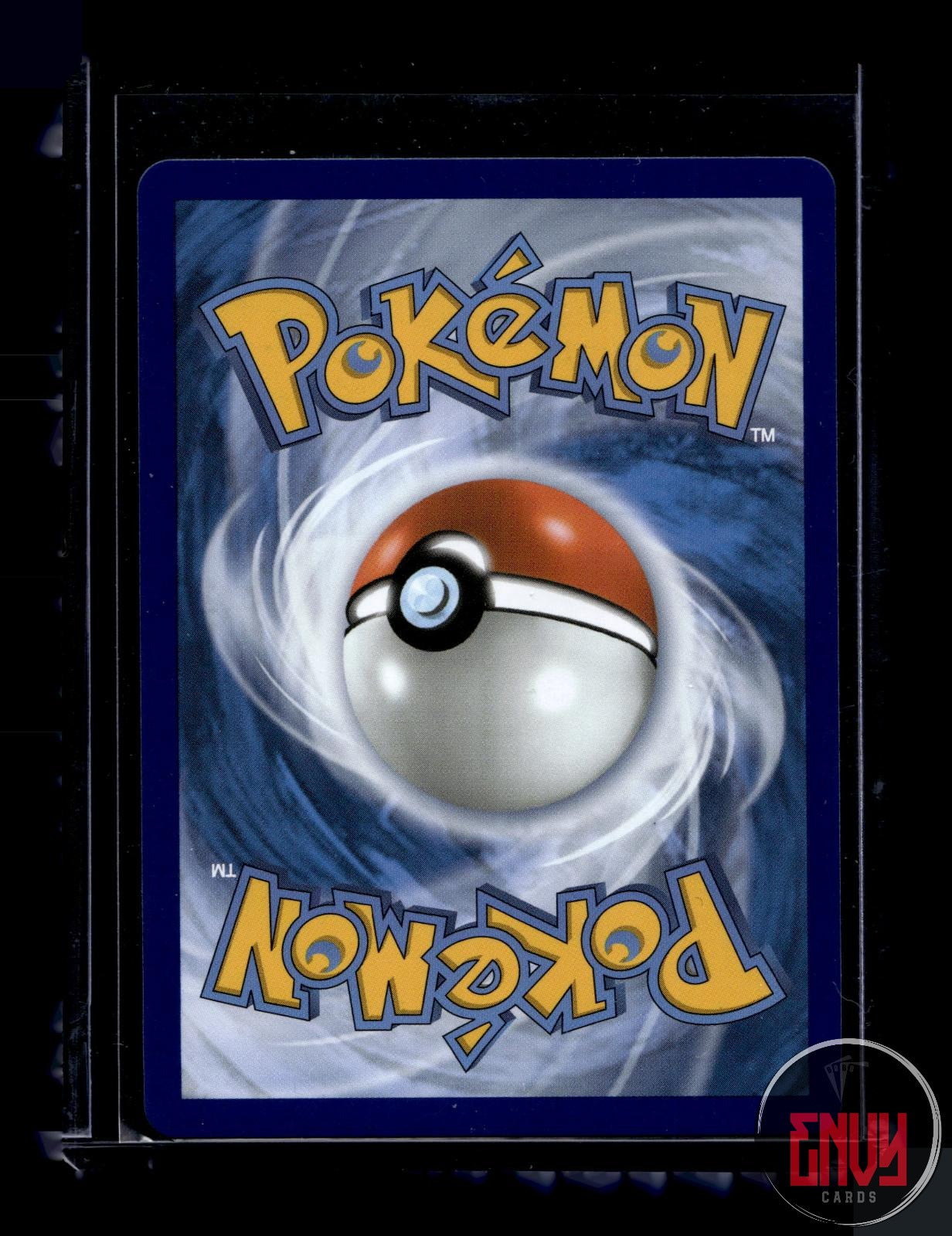 Goldeen Near Mint 087/084 Illustration Rare Pitch Black Pokemon Holo