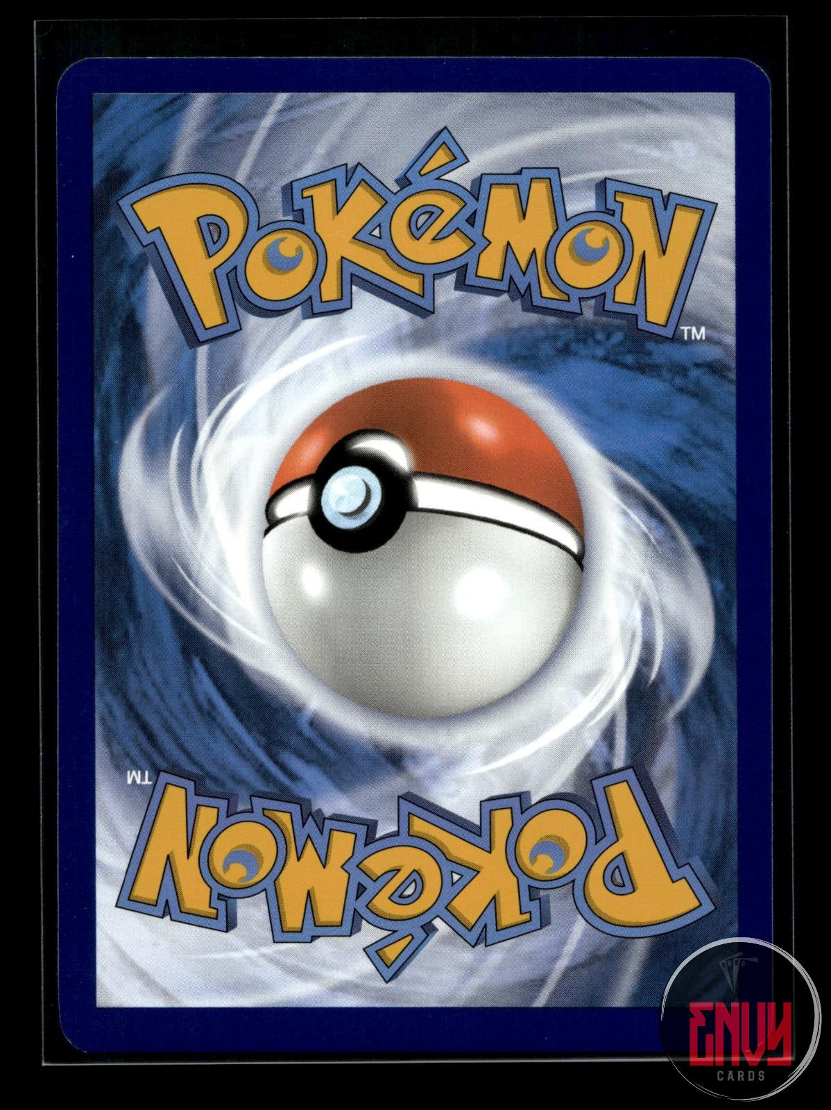 Riolu NM GG26/GG70 TG Crown Zenith Galarian Gallery Pokemon Holo