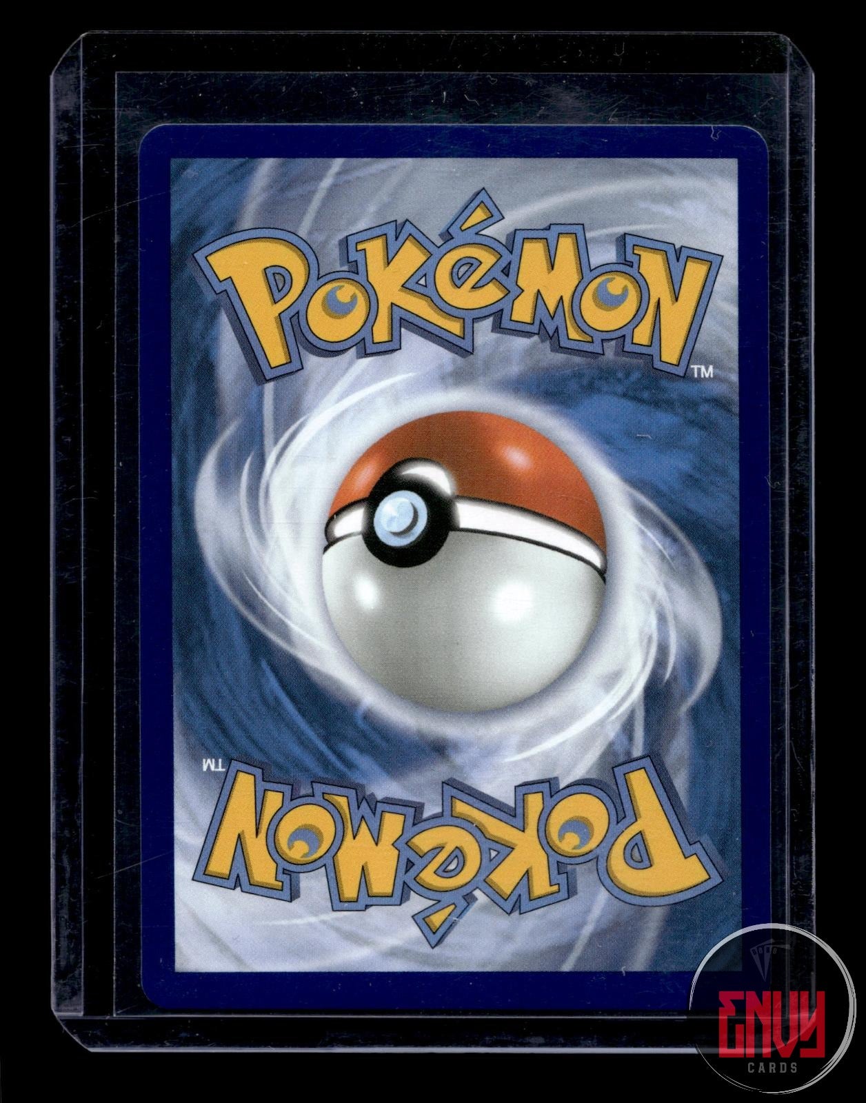 AZ's Tranquility NM 120/086 Special Illustration Rare Chaos Rising Pokemon Holo