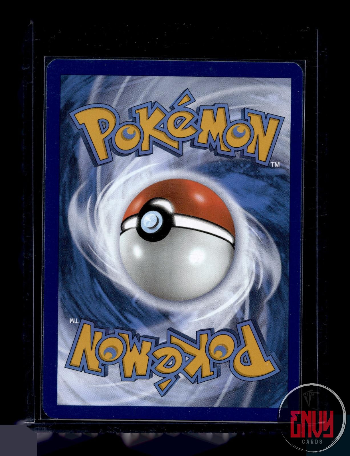 Mew ex Near Mint 053 Promo Scarlet & Violet Promo Pokemon Holo