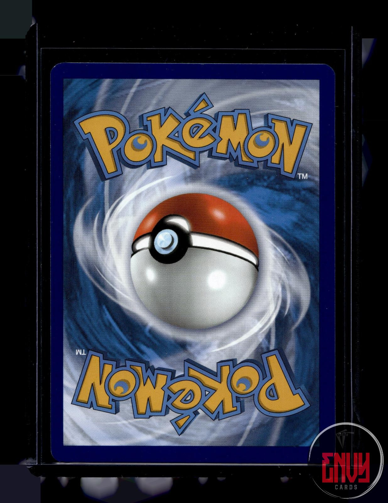 Pyukumuku (Prerelease) Near Mint SWSH169 Promo Sword & Shield Promo Pokemon Holo