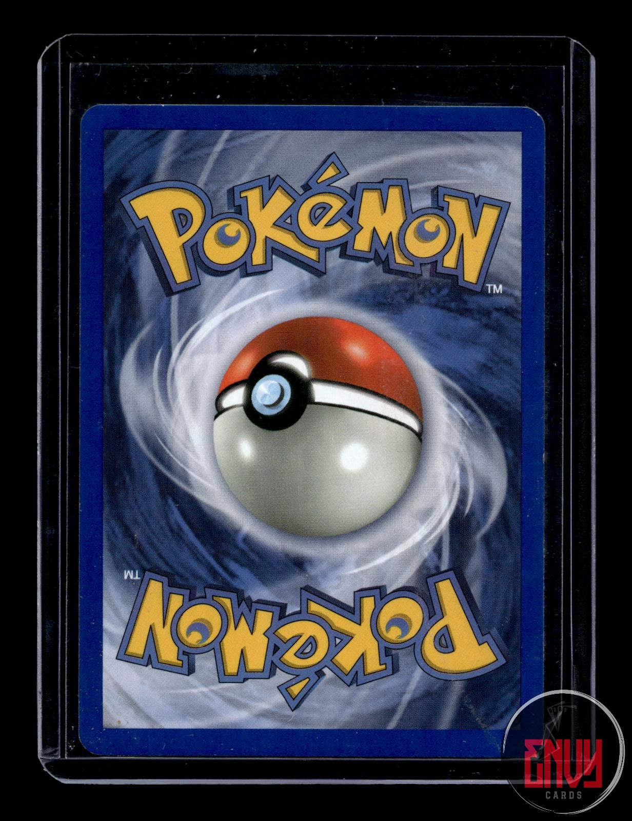 Cleffa Lightly Played 31 Promo Wizards Black Star Promos Pokemon