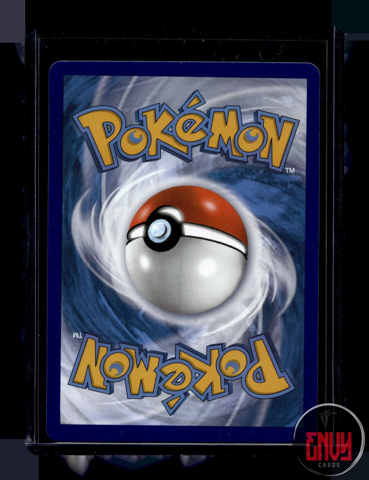 Double Turbo Energy Near Mint 216/189 Secret Rare Astral Radiance Pokemon Holo