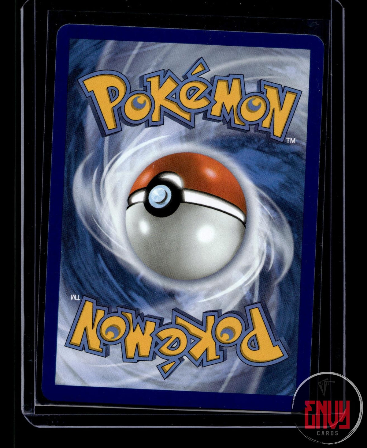 Sacred Ash NM 115/088 UR Perfect Order Pokemon Holo