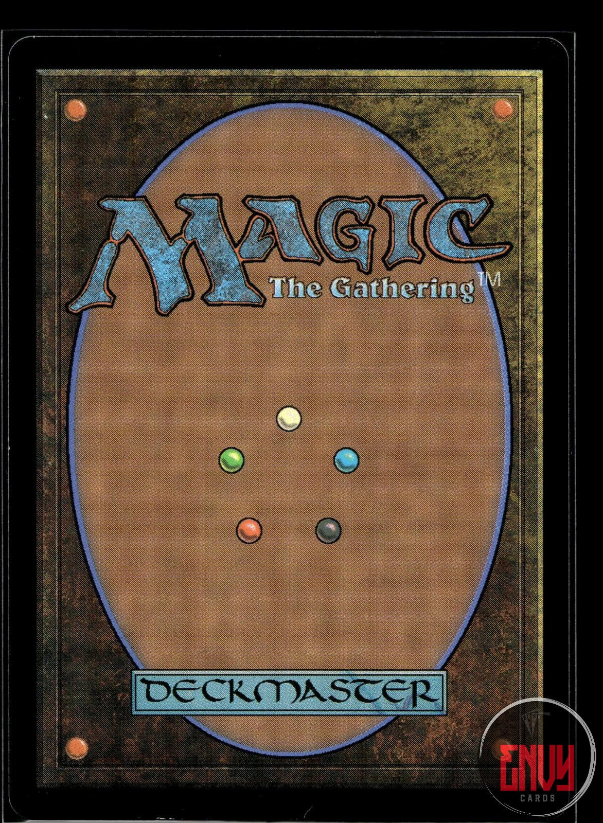 Urza's Saga Near Mint 259 Rare Modern Horizons 2
