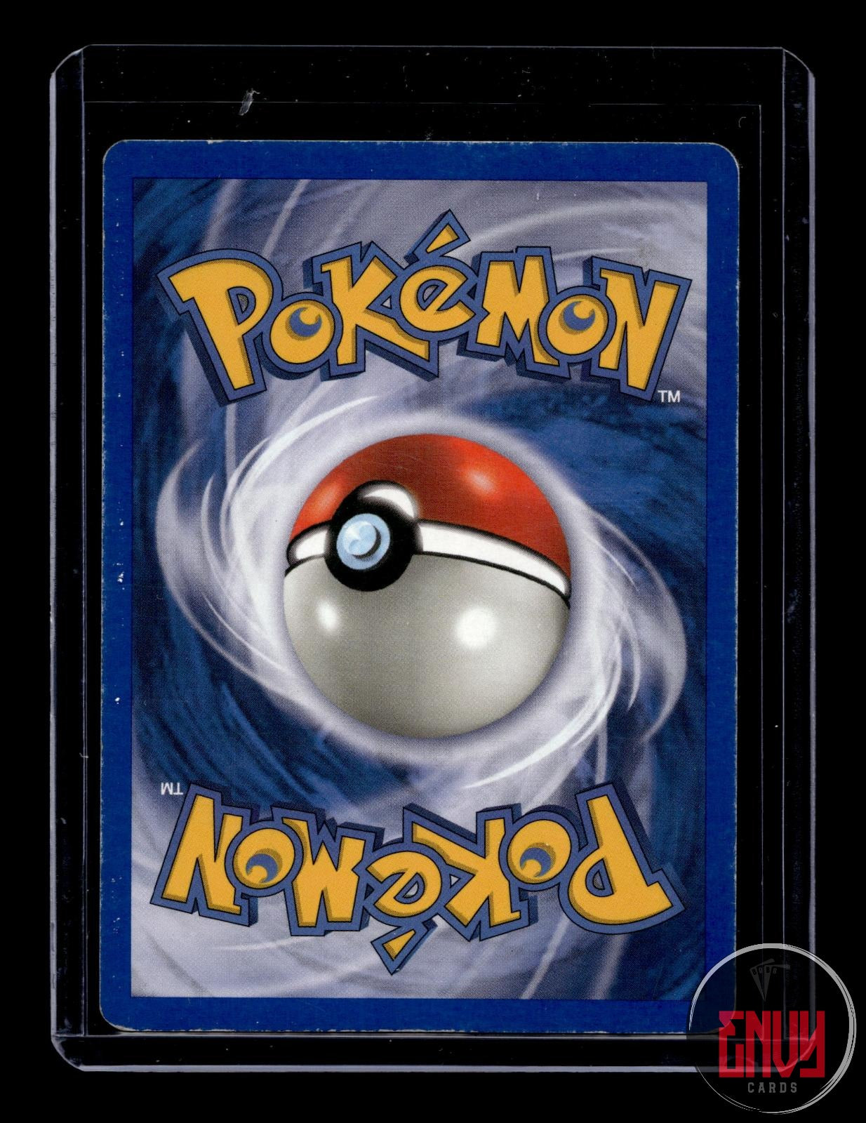 Remoraid Moderately Played 50/64 Common Neo Revelation Pokemon 1st Edition