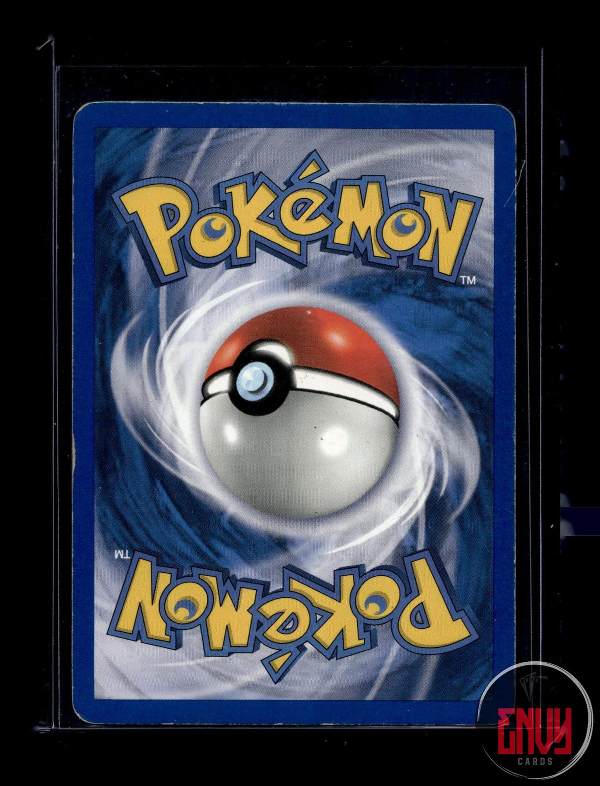 Zapdos MP 16/102 Holo Rare Base Set Unlimited Pokemon