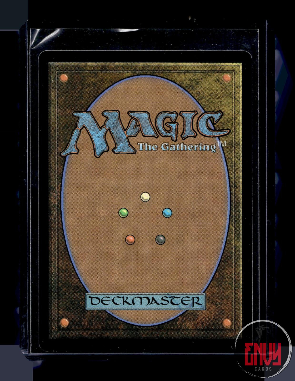 Jin-Gitaxias, Core Augur NM 11 March of the Machine: Multiverse Legends