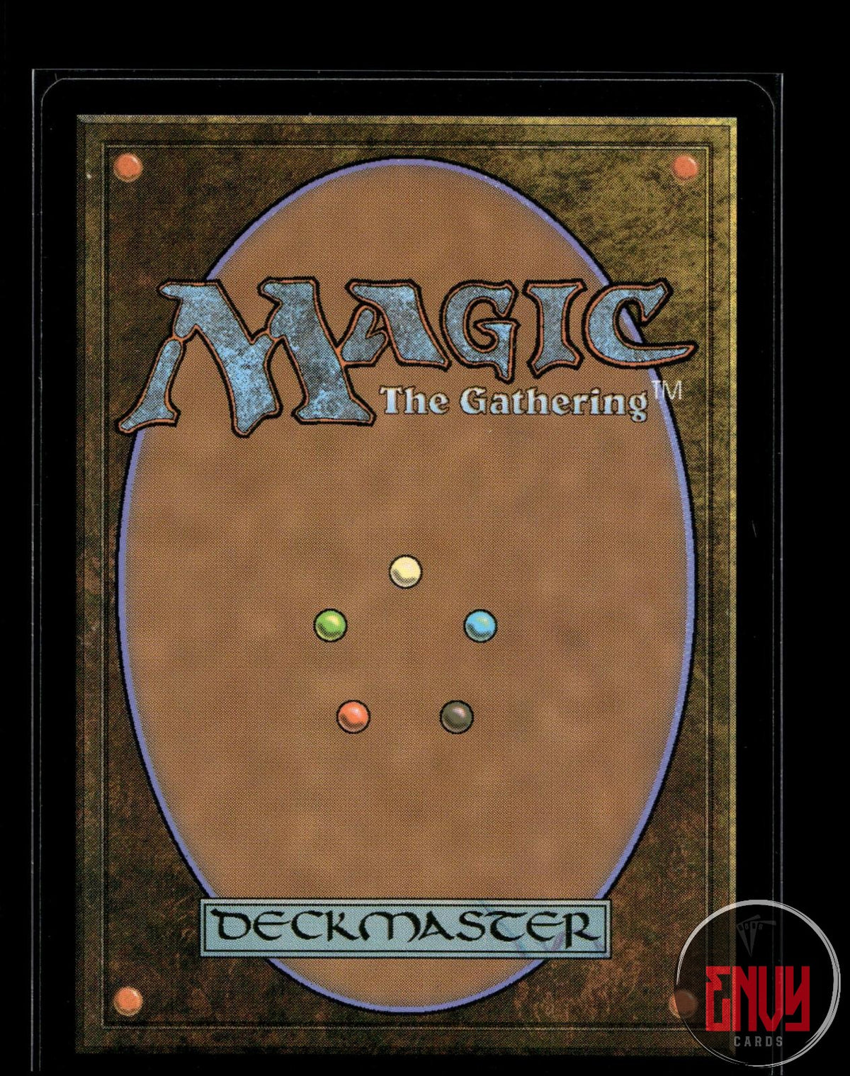 Ragavan, Nimble Pilferer (Borderless) Near Mint 315 Mythic Modern Horizons 2