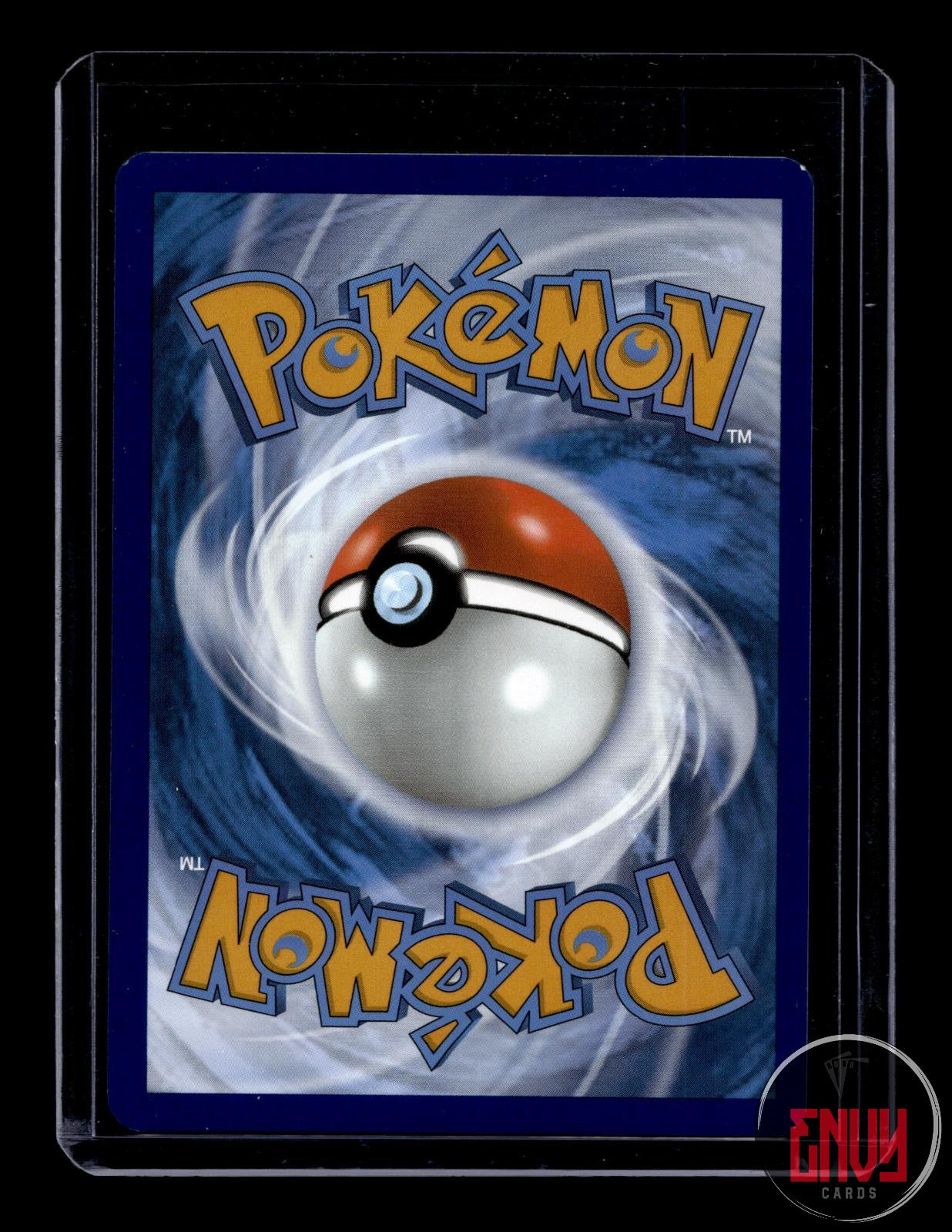 Iron Valiant ex Lightly Played 225/182 Ultra Rare Paradox Rift Pokemon Holo