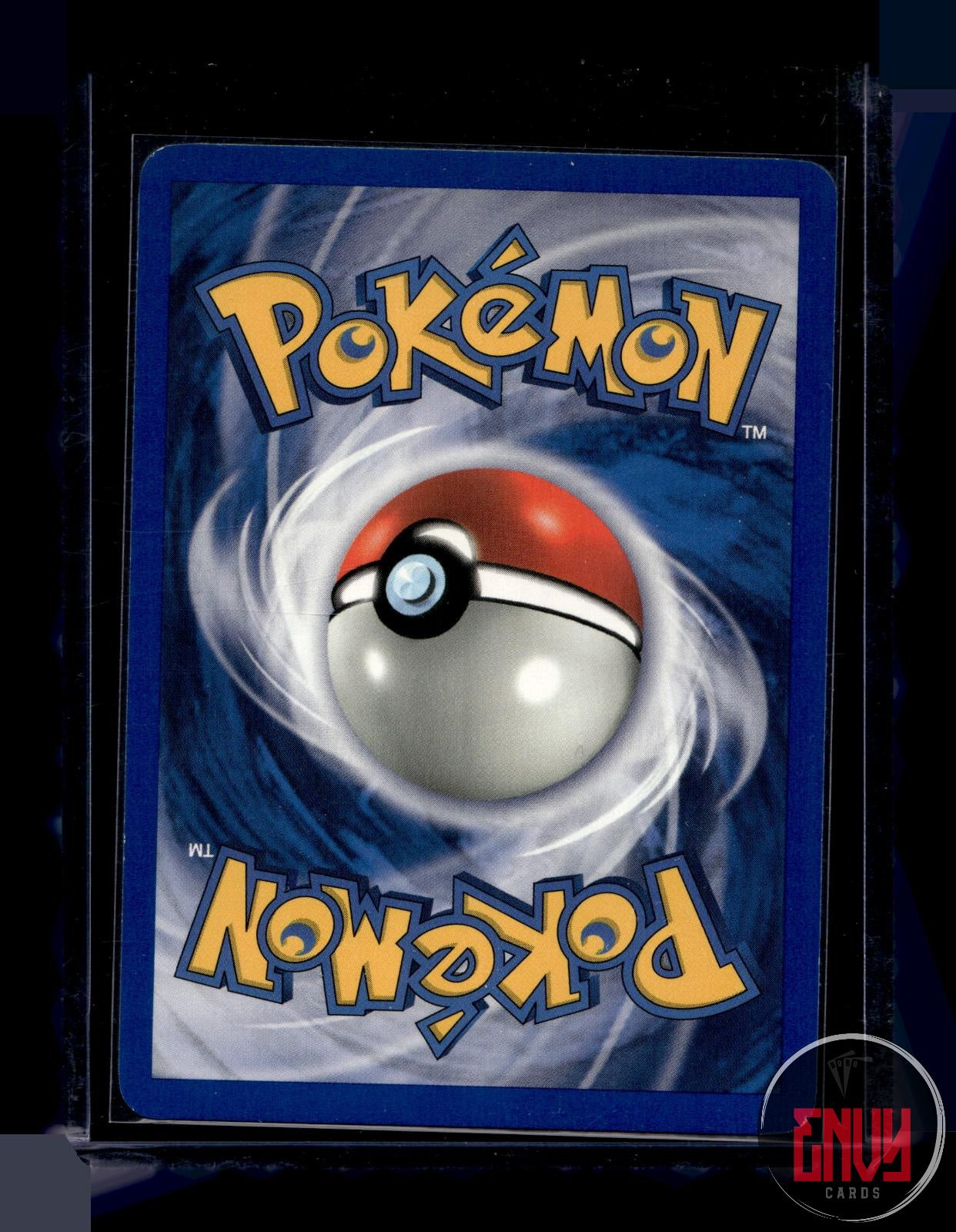 Dark Arbok Lightly Played 19/82 Rare Team Rocket Pokemon Unlimited