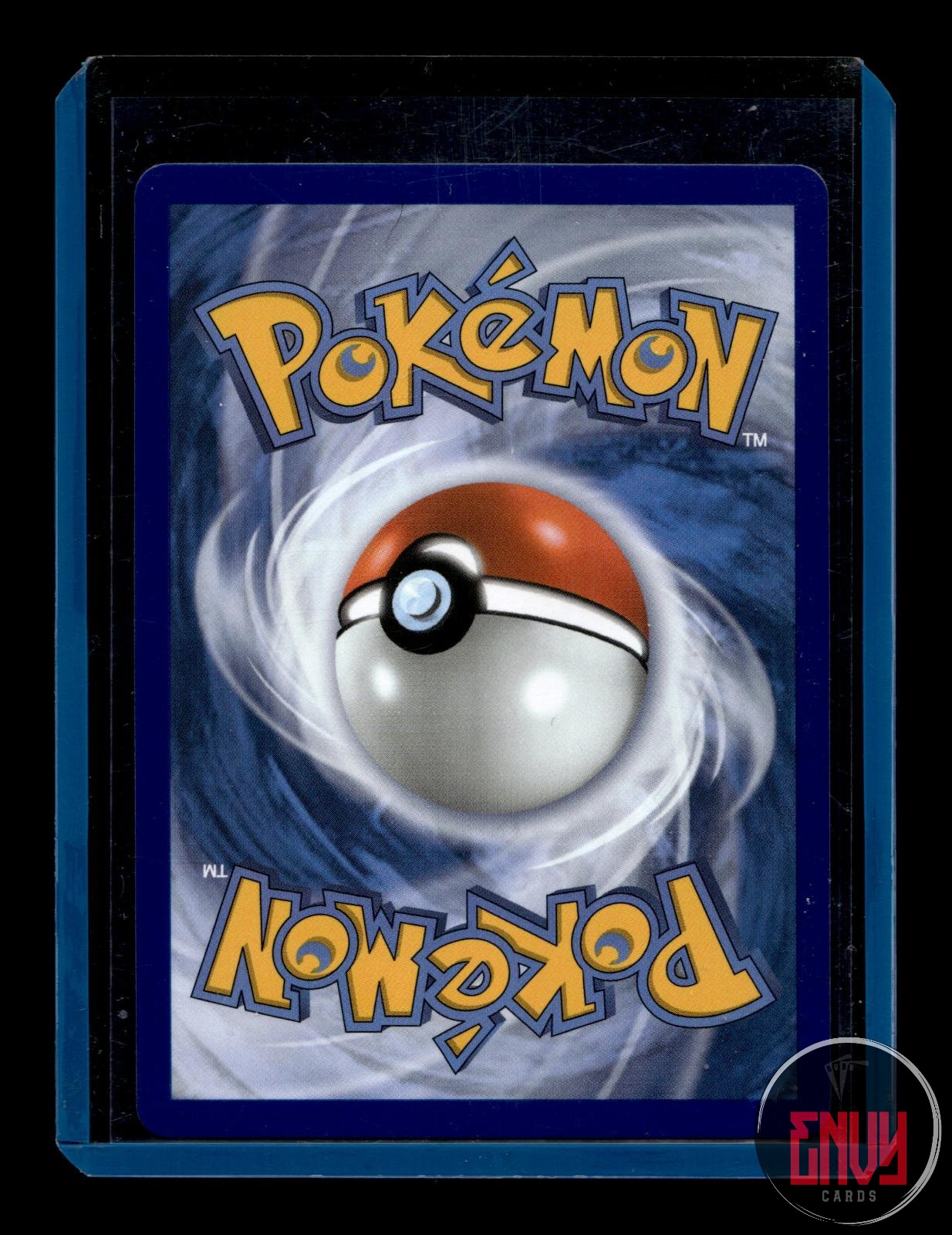 Meowth ex Near Mint 121/088 Special Illustration Rare Perfect Order Pokemon Holo