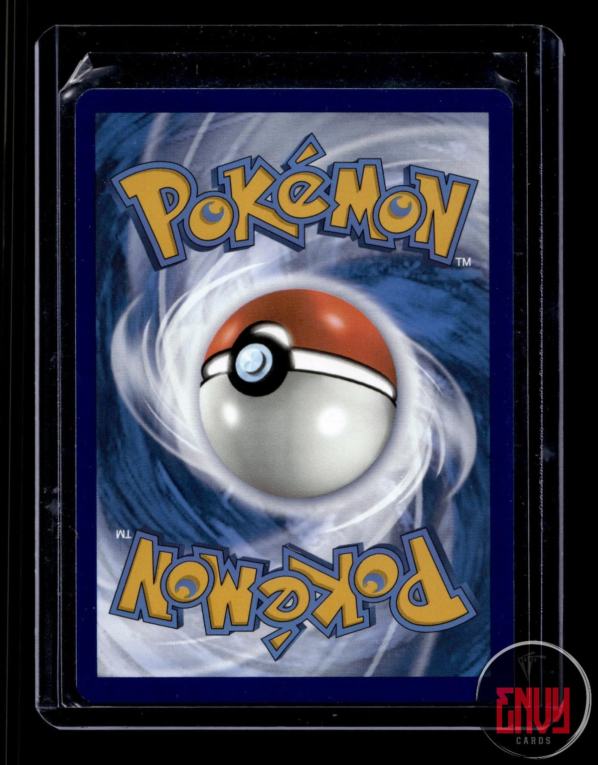 Passimian NM TG08/TG30 Silver Tempest Trainer Gallery Pokemon Holo