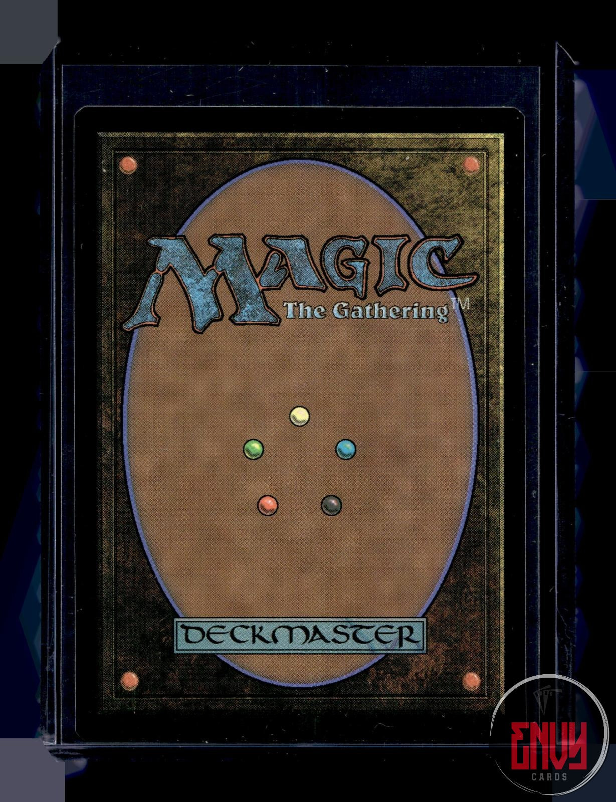 Duress Near Mint 479 Rare Secret Lair Drop Series Magic: The Gathering Foil