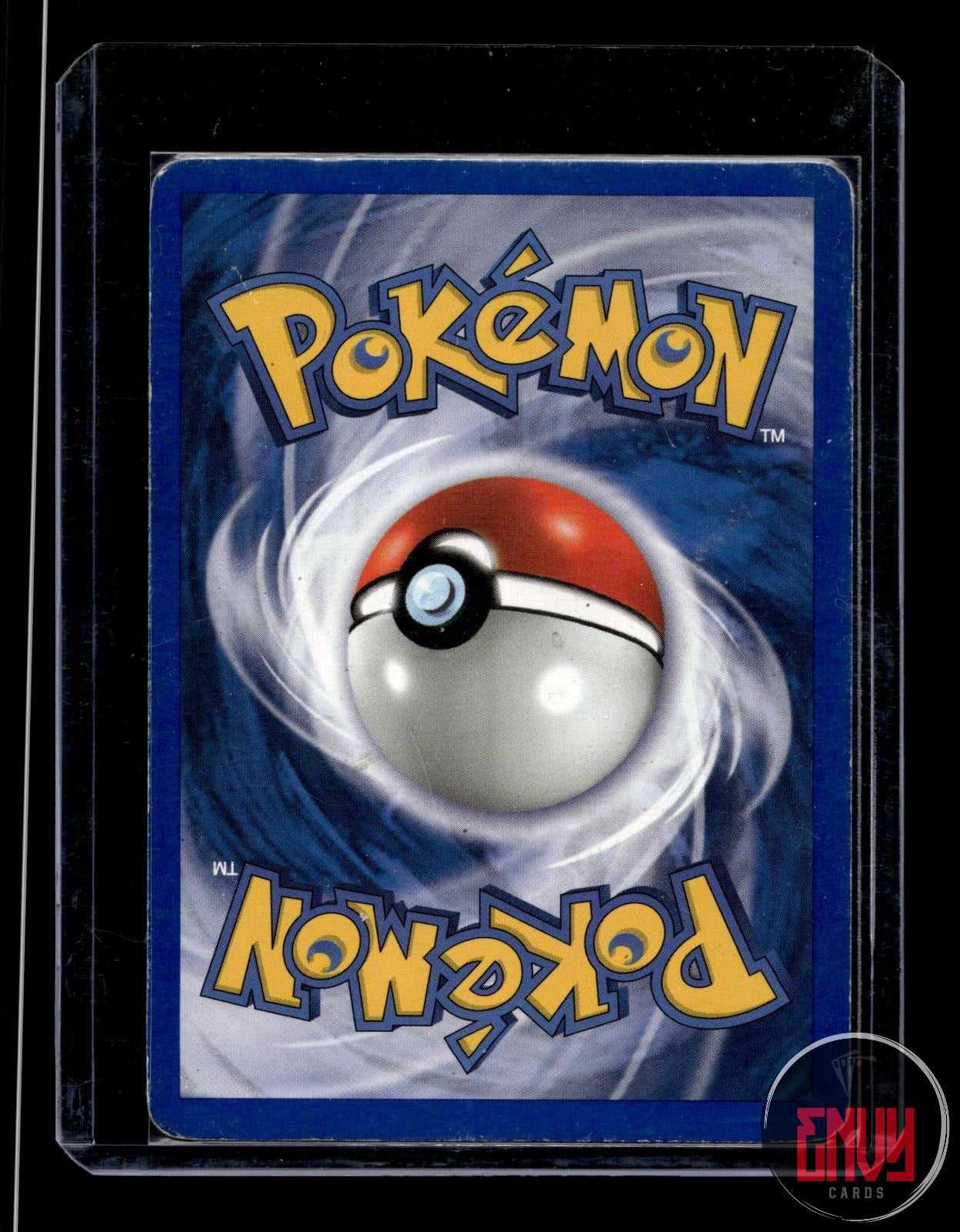 Bill's Teleporter MP 91/111 Uncommon Neo Genesis Pokemon Unlimited