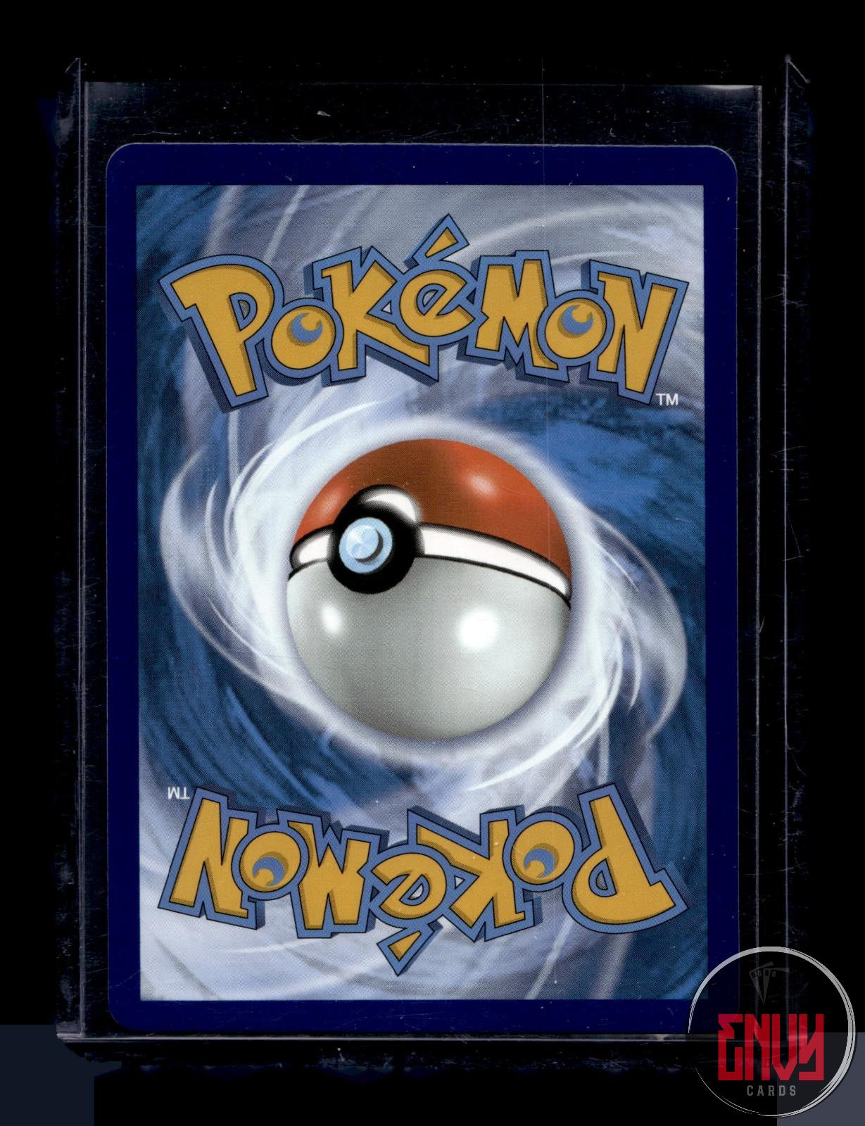 Arceus VSTAR Near Mint 184/172 Secret Rare Brilliant Stars Pokemon