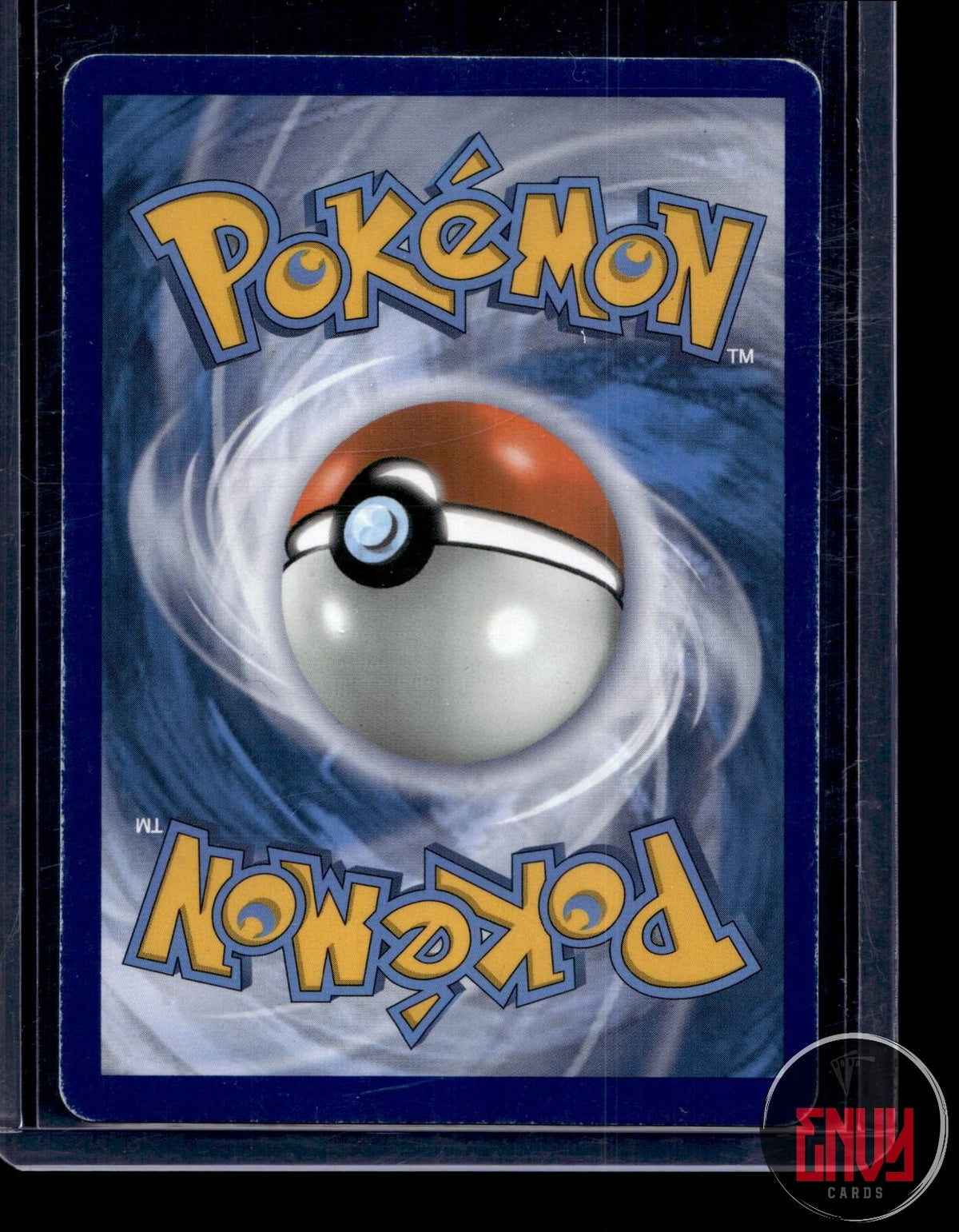 Pikachu & Zekrom GX MP 33/181 UR Team Up Pokemon Holo
