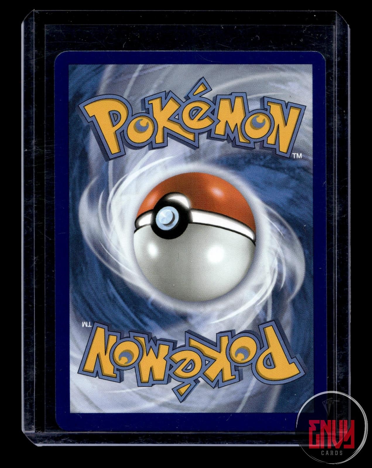 Aurorus (Perfect Order Stamped) NM 024/088 MCAP Pokemon Holo