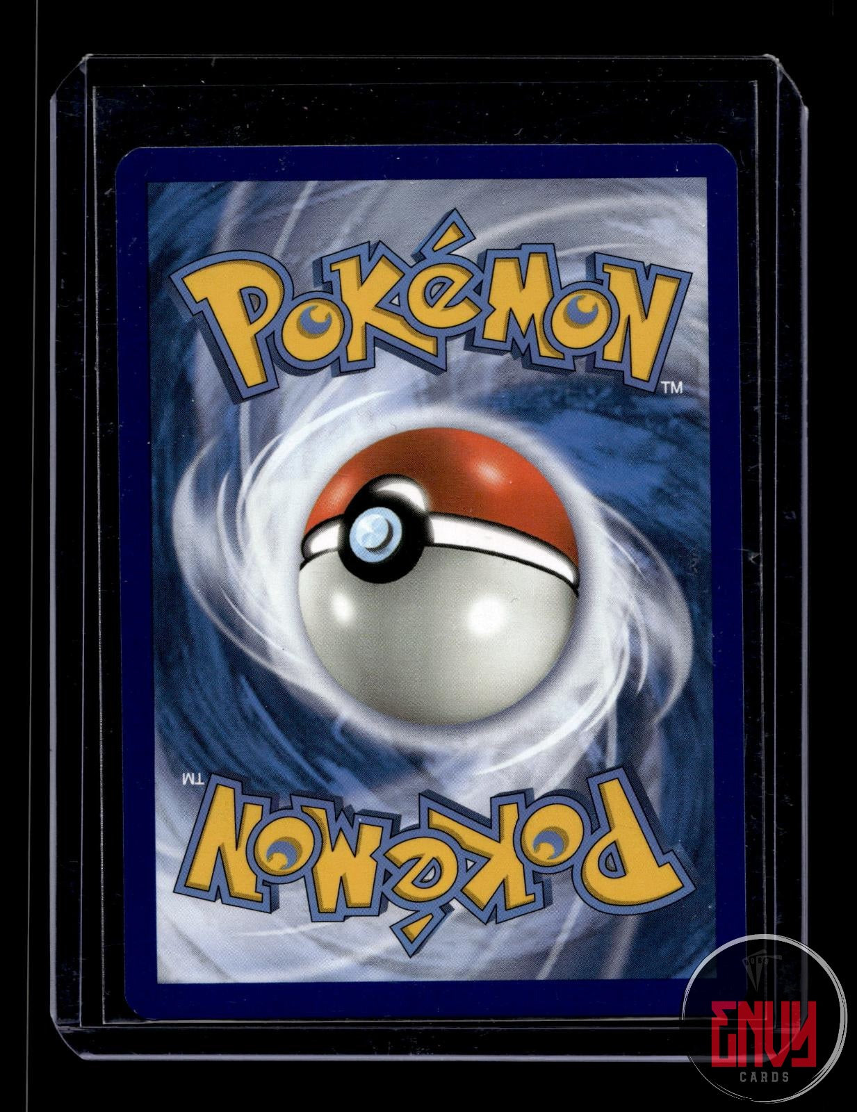 Dragonite (Cracked Ice Holo) Near Mint 151/236 Holo Rare Deck Exclusives Pokemon