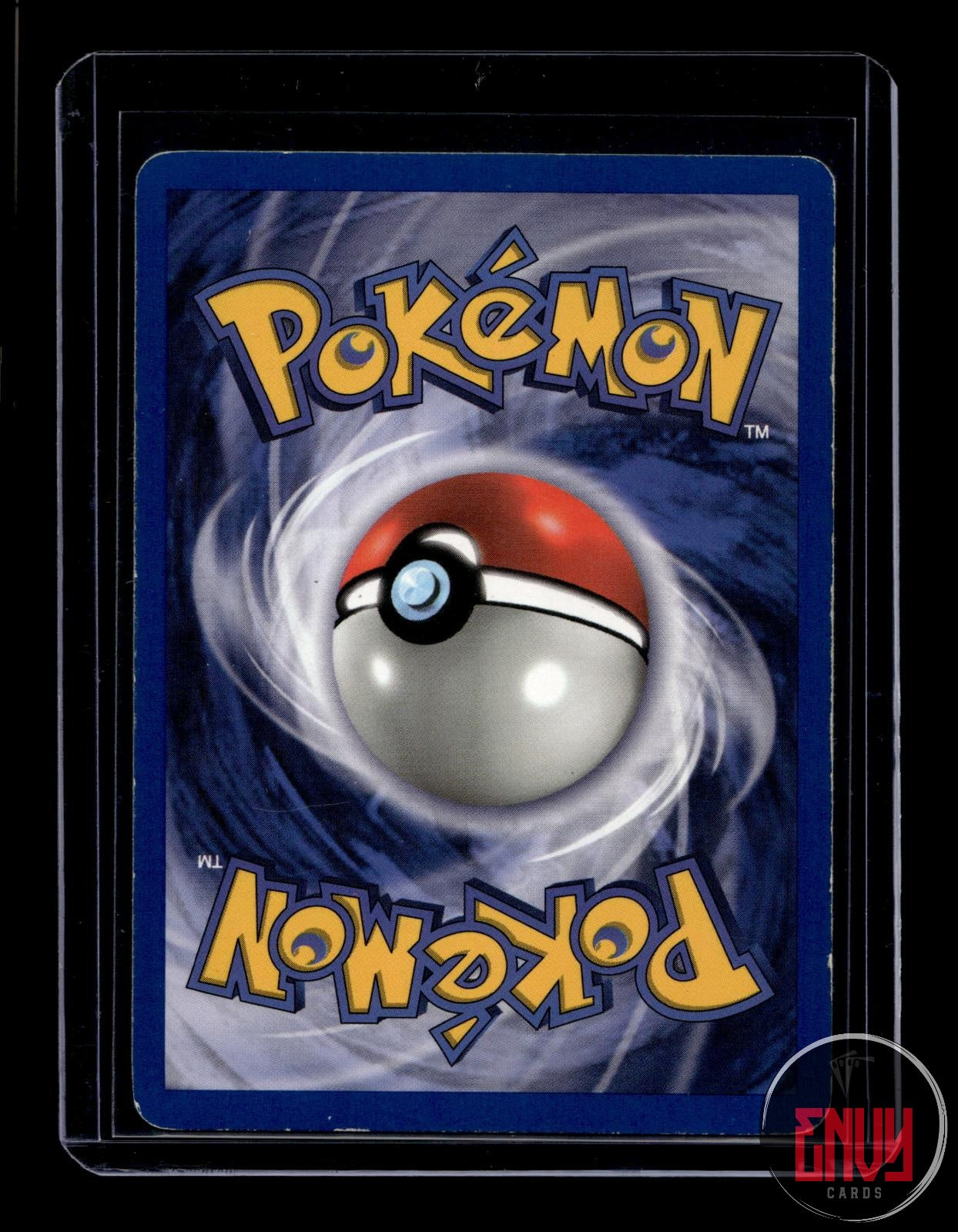 Lickitung Moderately Played 38/64 Uncommon Jungle Pokemon 1st Edition