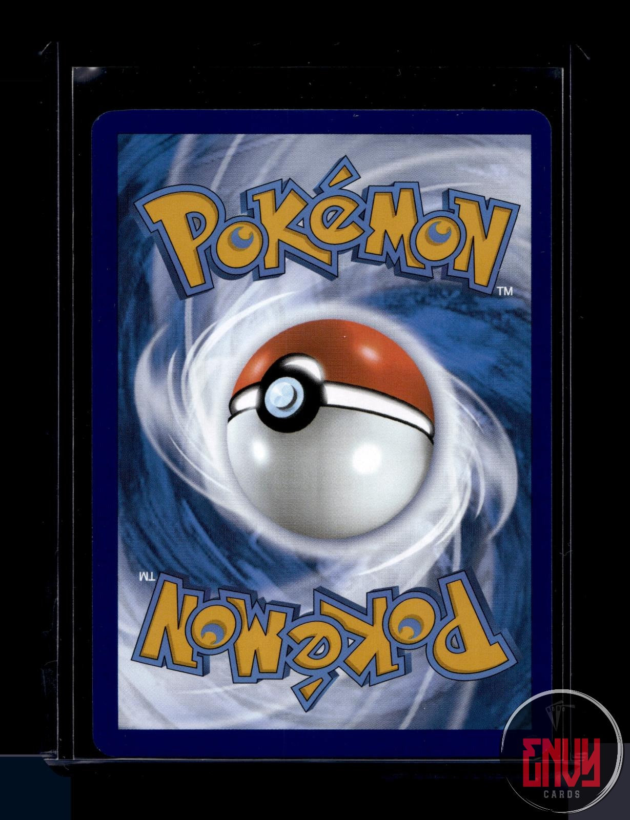 Pikachu Near Mint 028/078 Rare Pokemon GO Pokemon Holo