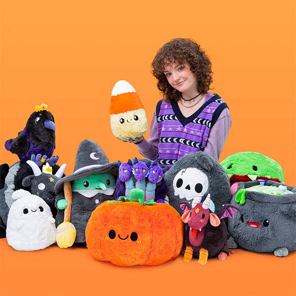 Squishable - Squishable - Mini Mimic Gift Plush