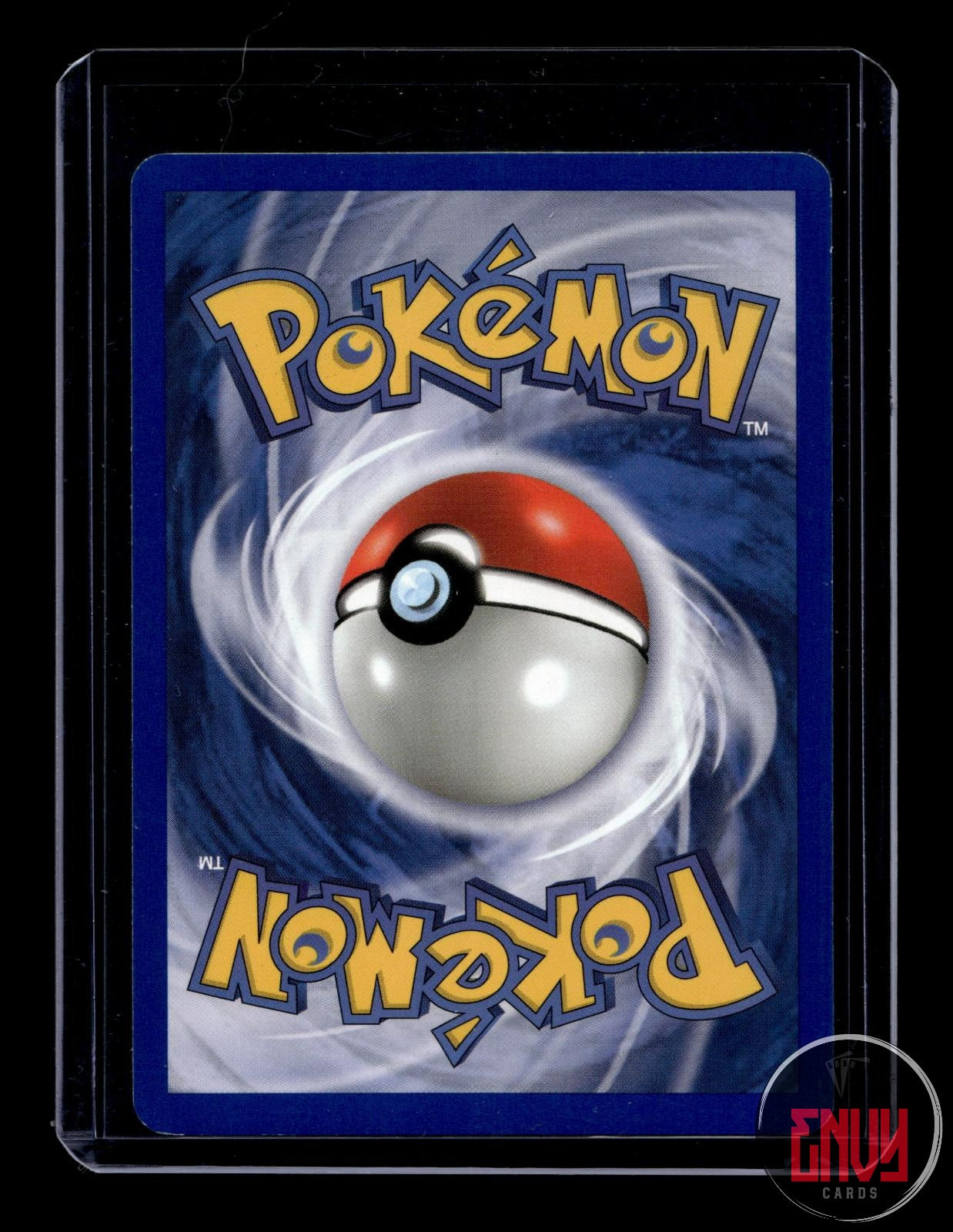 Charmander Lightly Played 50/82 Common Team Rocket Pokemon 1st Edition