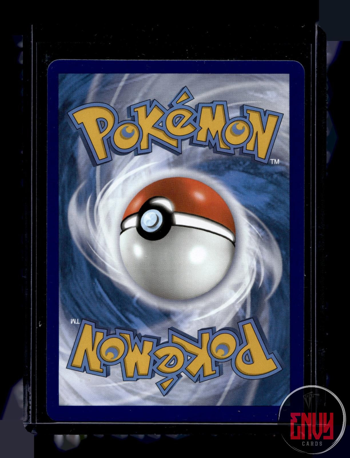 Flying Pikachu V Near Mint 006/025 V Rare Celebrations Pokemon