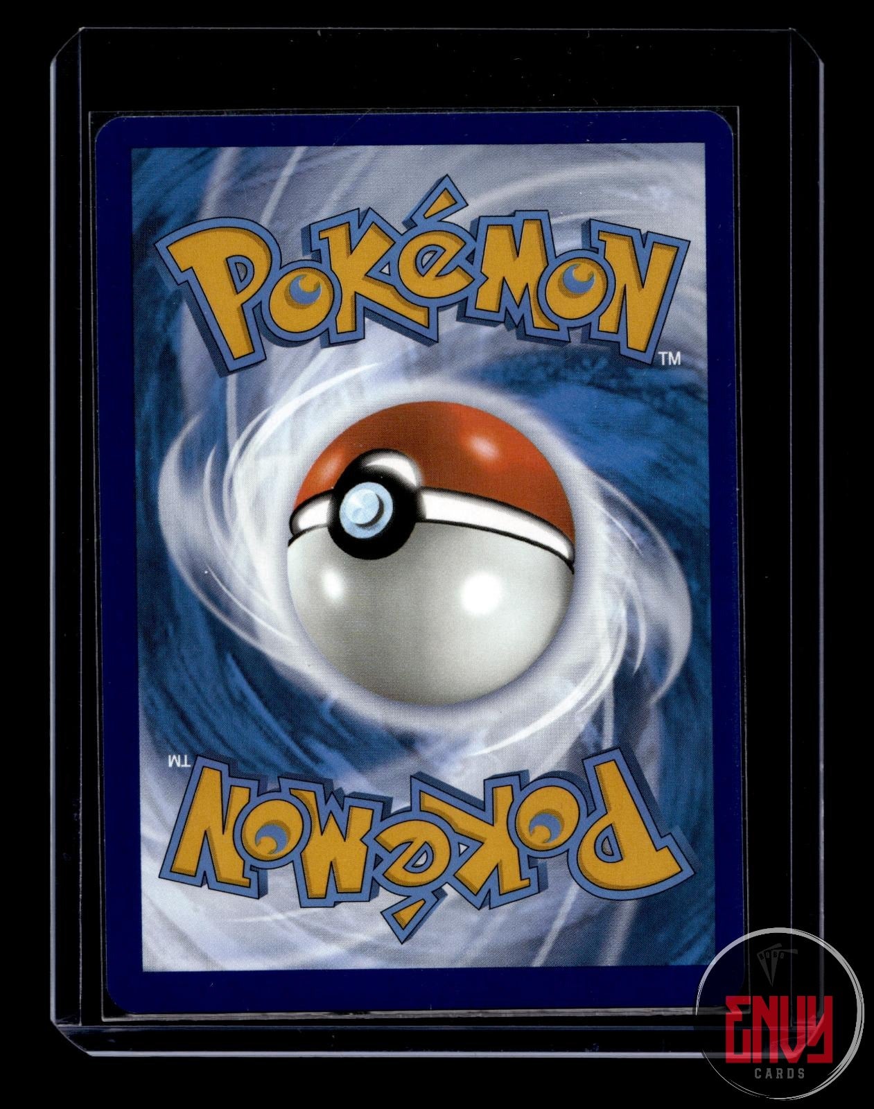 Snorunt Near Mint 188/182 Illustration Rare Paradox Rift Pokemon Holo