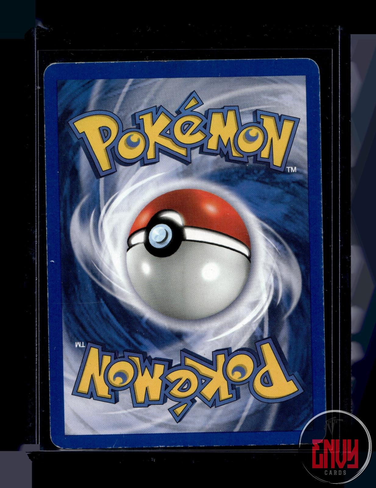 Machamp MP 8/102 Holo Rare Deck Exclusives Pokemon 1st Edition Holo
