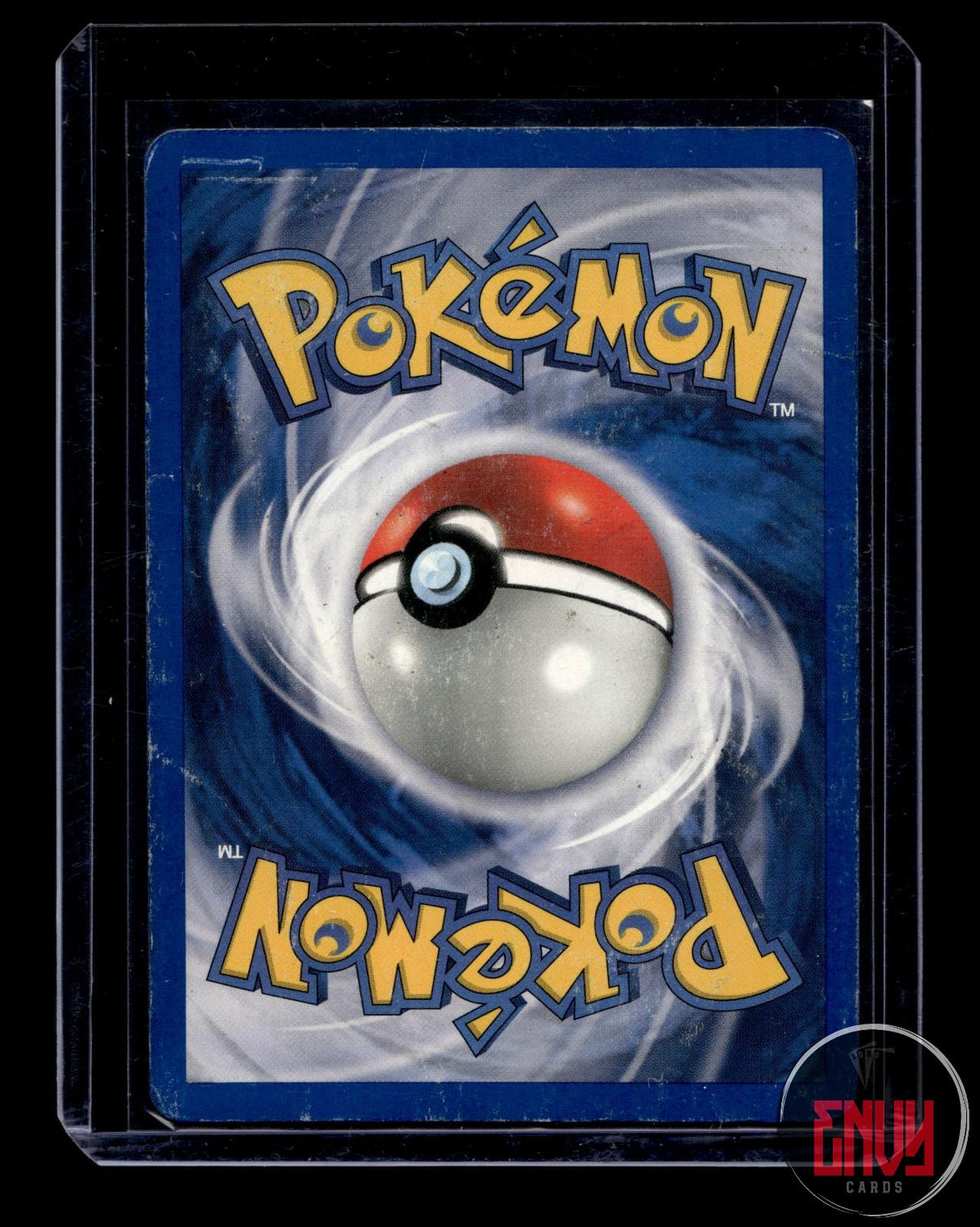 Chansey HP 3/130 R Base Set 2 Pokemon Holo