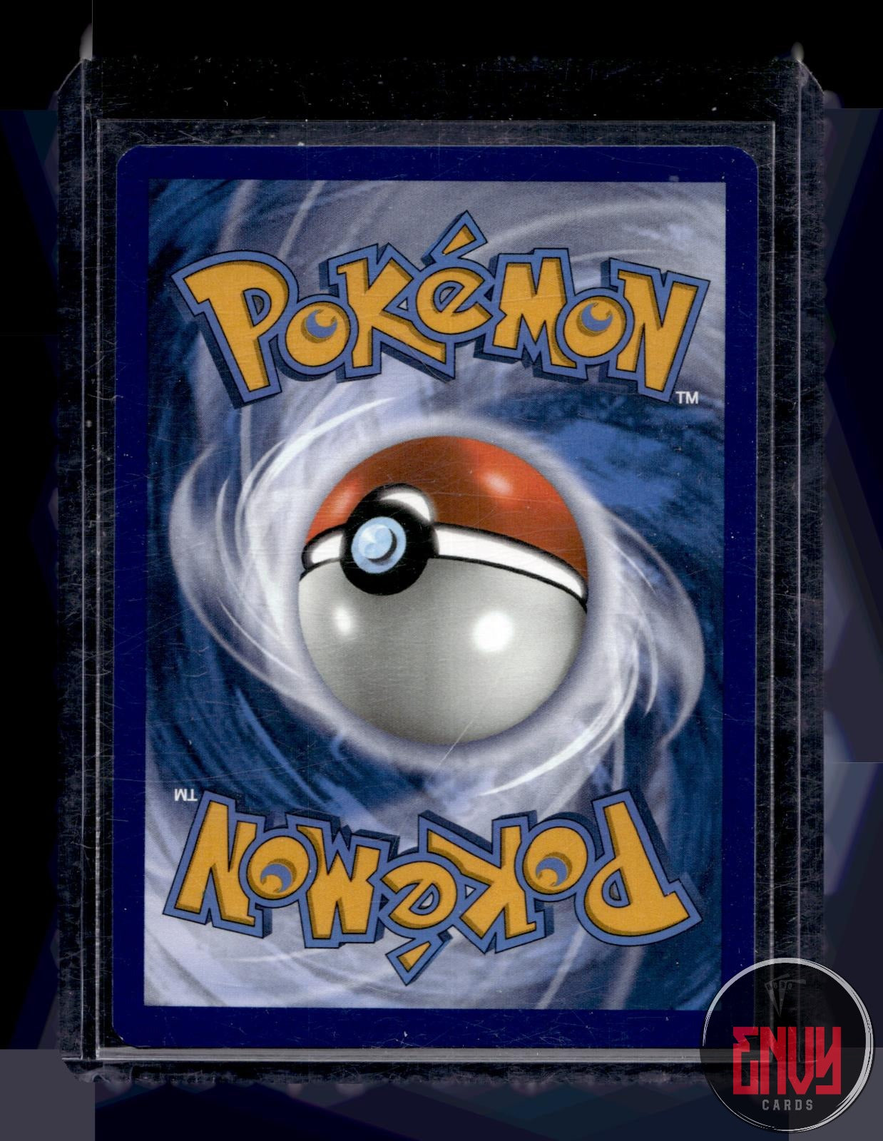 Poke Ball Near Mint SWSH146 Promo Sword & Shield Promo Pokemon