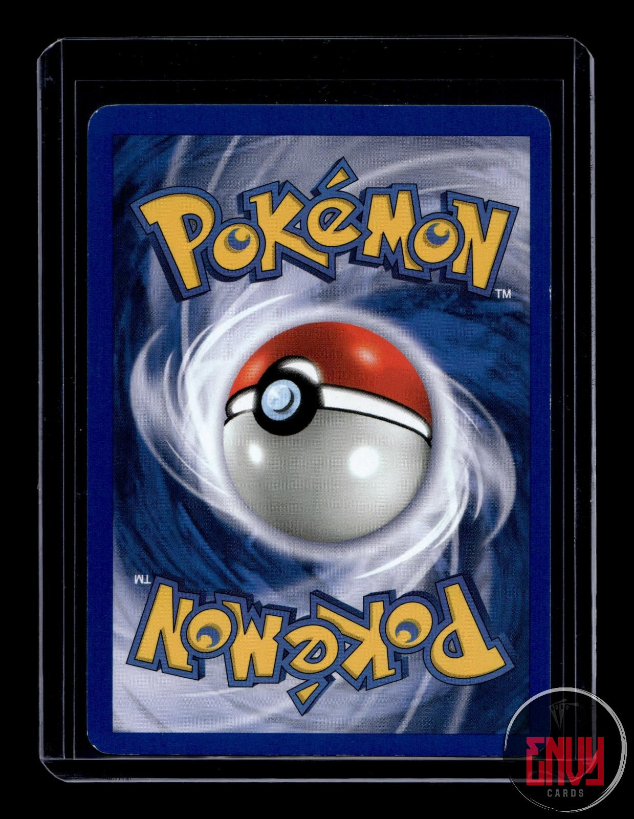 Misty's Seadra (Prerelease) Near Mint 009/132 Promo WoTC Promo Pokemon Holo