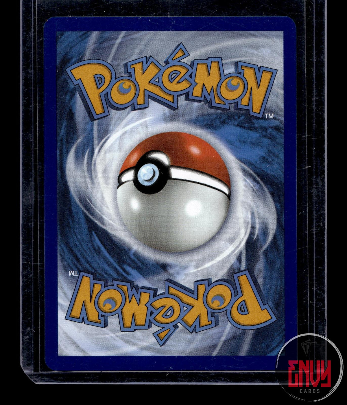 Hisuian Growlithe NM 181/167 IR Twilight Masquerade Pokemon Holo