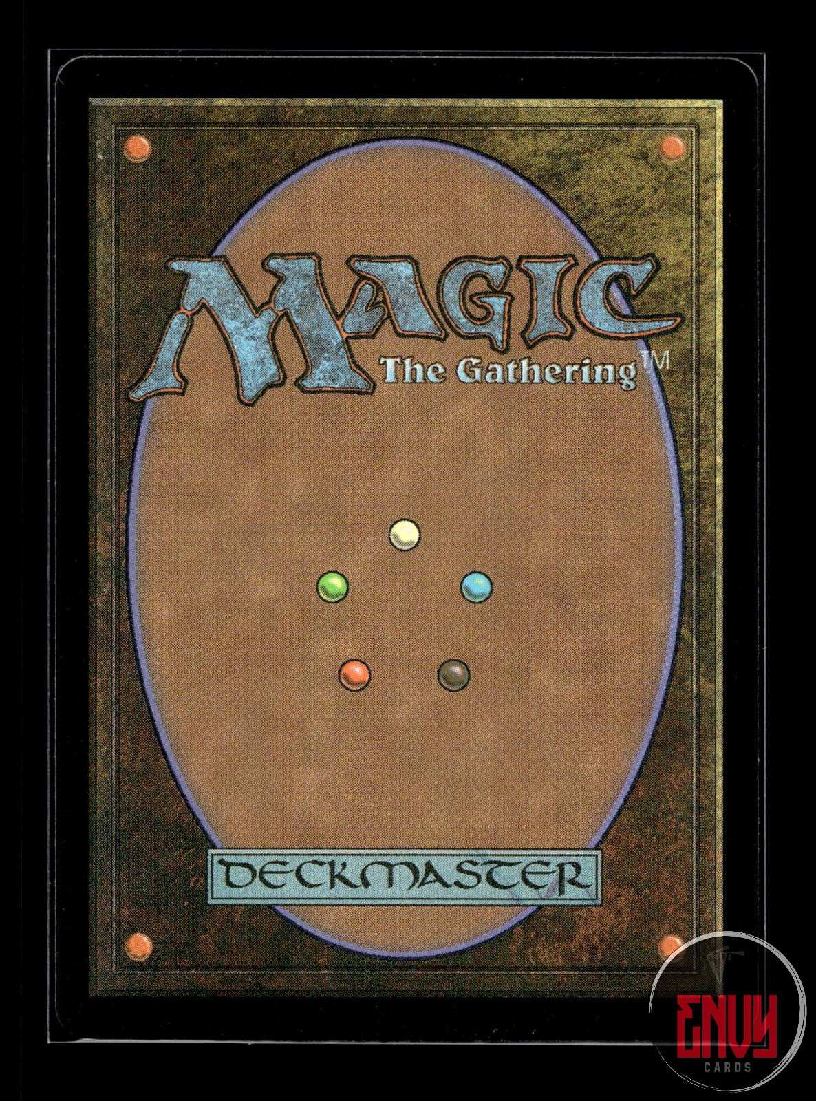 Rikku, Resourceful Guardian (Borderless) (Chocobo Track Foil) NM 468 FIC