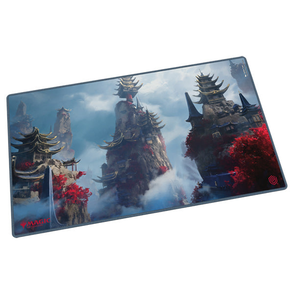 MTG Playmat