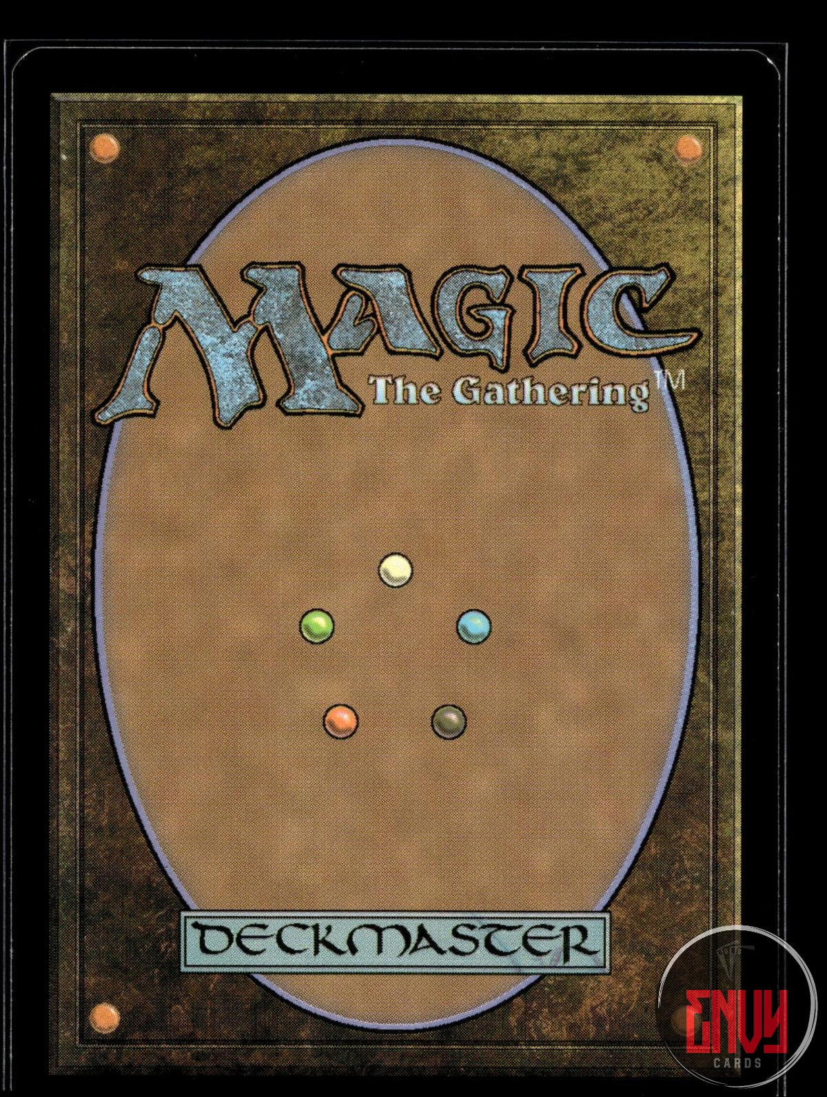 Urborg, Tomb of Yawgmoth Near Mint 248 Rare Magic 2015 (M15)