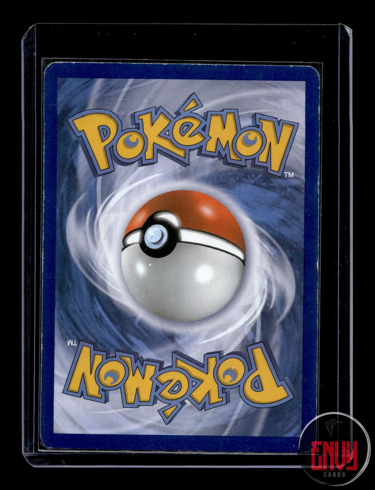 Yveltal EX HP XY08 P XY Promo Pokemon Holo
